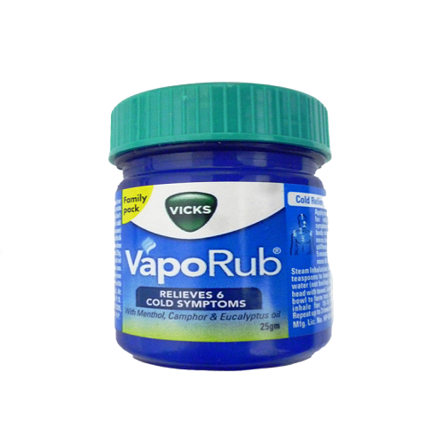 [HARMONYGT-M2] VICKS